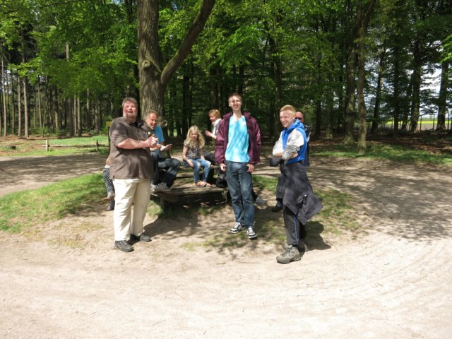 HWK Wekerom095.jpg